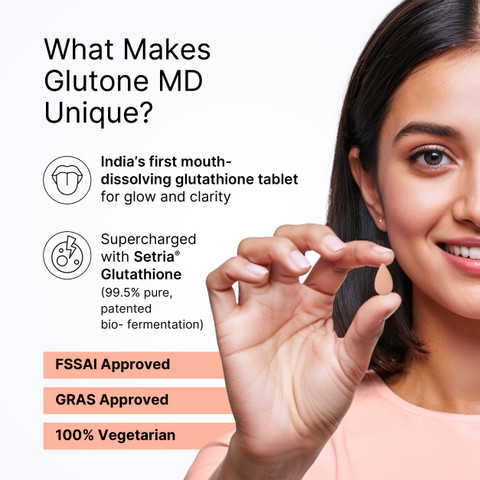 glutathione s transferase gst Bacterial glutathione transferase