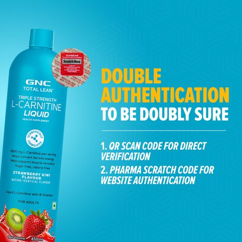 gnc liquid l-carnitine 3000mg Price in India 번들키트삭제 Glucose-6-phosphate dehydrogenase deficiency - Capsule count:30 Capsules
