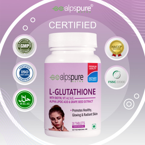 benefits of iv glutathione drip B1 TAKE 1 ] LUXXE WHITE ULTIMA 30S 60S 1400MG FRONTROW GLUTATHIONE WITH  COLLAGEN NIACINAMIDE PER CAPSULE