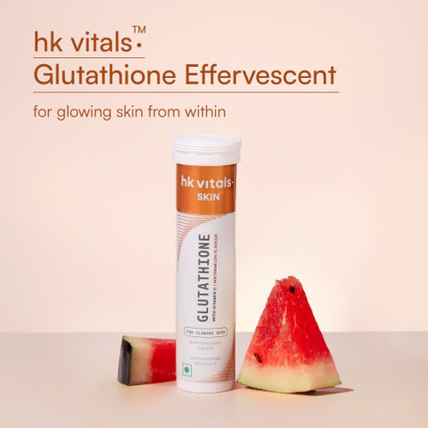is glutathione good for hyperthyroidism 15 Glutathione Benefits: How to Improve Your Mind & Body