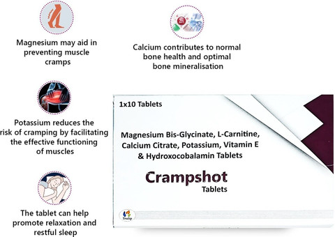 l carnitine hydroxocobalamin Unlock your body’s full potential with L-Carnitine injections main image 1