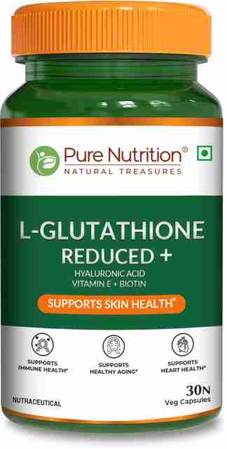 liposomal glutathione отзывы Pure Encapsulations Liposomal Glutathione 30 капс купить антиоксиданты в  Киеве и Украине, цена, состав, отзывы, описание