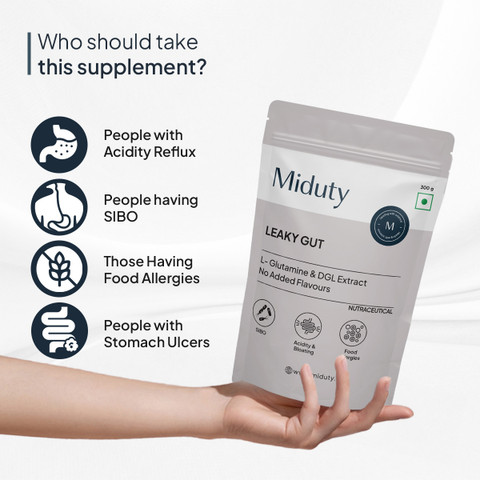 glutathione nedir Glutatyon Nedir, Ne İşe Yaramaktadır? – Uzm. Dr. Şirin Çelik