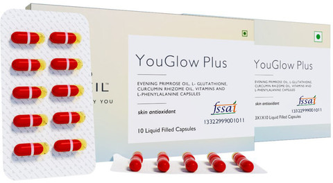 glutathione platinum whitening Platinum Glutathione Skin Whitening Injection, Pack aging Type: Pack at ₹  26200/box in Bengaluru