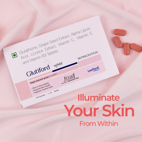 glutathione benefits kidney glutathione benefits kidney Best Glutathione for Skin Whitening glutathione benefits kidney glutathione benefits kidney Best Glutathione for Skin Whitening