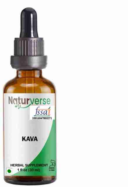 Naturverse Kava Liquid Extract, 1 Oz Price in India - Buy Naturverse Kava Liquid Extract, 1 Oz online at Flipkart.com Naturverse Kava Liquid Extract, 1 Oz Price in India - Buy Naturverse Kava Liquid Extract, 1 Oz online at Flipkart.com
