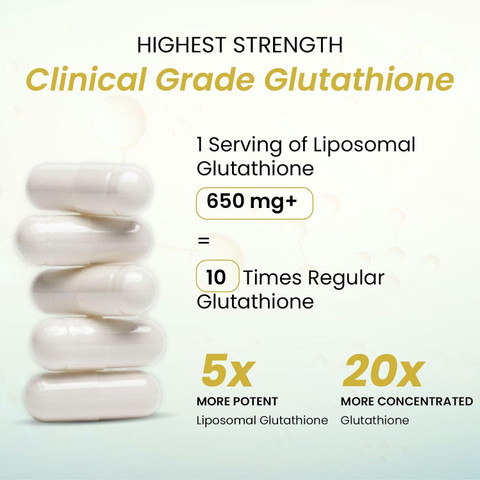 glutathione injection for lips Glutathione Therapy | Dermatologist In Pembroke Pines, FL