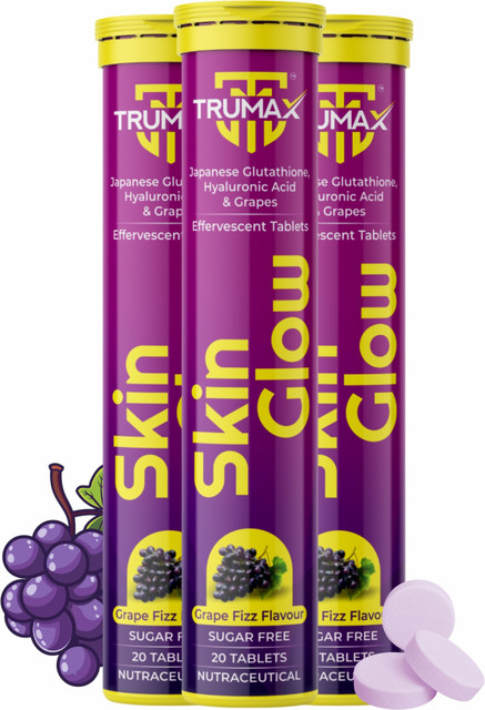 glutathione measurement Simplify your Glutathione Measurements  Arbor Assays