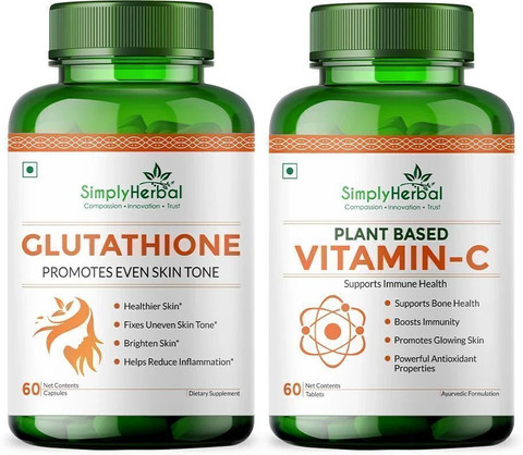 glutathione suppositories skin lightening reviews Amazon.com: High Potency 500mg Reduced L-Glutathione (Setria Brand) + Probiotic Suppository. Maximum Bioavailable Glutathione Formulation with Powerful Antioxidants. Probiotic Complements the Formulation : Health & Household