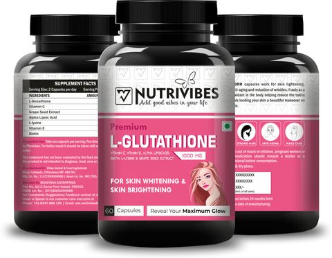 reduce glutathione Agefine Skin Whitening Cream with L-Glutathione for Glow – Healing Pharma