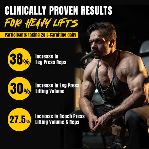 BeastLife L-Carnitine With Vitamin B5, Helps Convert Fat into Energy 1100mg  Mango Flavour Price in India - Buy BeastLife L-Carnitine With Vitamin B5,  Helps Convert Fat into Energy 1100mg Mango Flavour online
