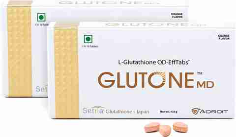 roles of glutathione Glutathione Metabolism of the Brain—The Role of Astrocytes - Dringen - 2025  - Journal of Neurochemistry