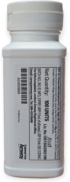amway glutathione supplement Glutathione Whitening Soap For face & Body Price 400₹ limited stock  Featuring papaya extract, vitamin B3, collagen and glutathione, this soap  will deeply nourish your skin, providing it with unique nutrients. As main image 0