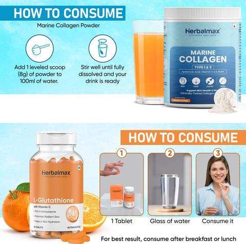 best glutathione with collagen and vitamin c Japan Grade Tablet Collagen Pure Vitamin c 1000mg Capsule Skin Whitening  Booster Vitamin c Tablets
