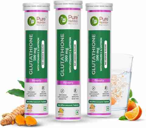 does glutathione cause diarrhea can glutathione cause diarrhea The 4 Stages of Candida Overgrowth: How Are You Affected? does glutathione cause diarrhea can glutathione cause diarrhea The 4 Stages of Candida Overgrowth: How Are You Affected?