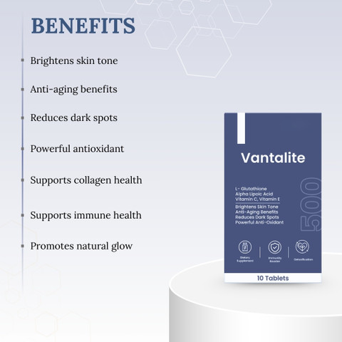 glutathione vendor Glutathione Manufacturer, Nmn, Nad Supplier