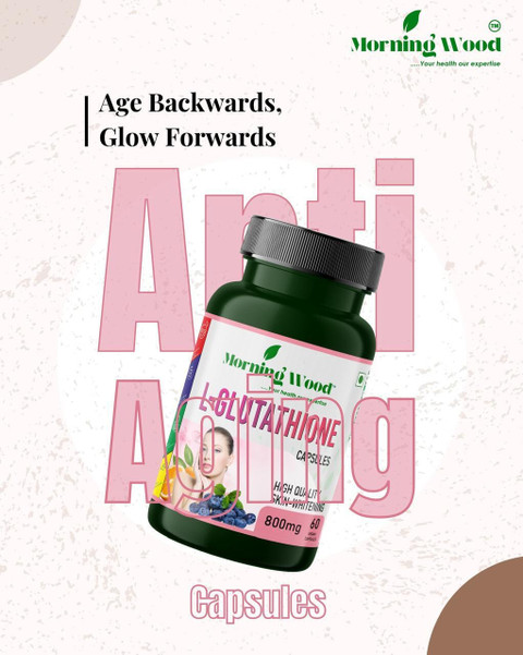 how to use lifewave glutathione patch LifeWave Y-Age Glutathione® Patches – BRT (Oasis of Hope)