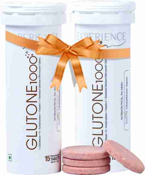 best glutathione gummies in the philippines GUMMIES NA MGA FDA APPROVED SA PINAS! SIR LAWRENCE