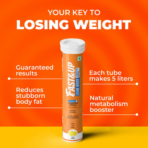 can i take l carnitine before workout open-uri20250628-1456-1k8ruu3?1751121363 main image 0