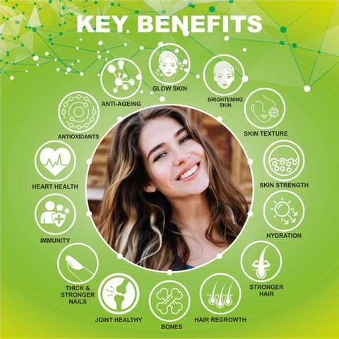 liposomal glutathione benefits absorption Buy WISHNEW WELLNESS LIPOSOMAL GLUTATHIONE: MAXIMIZED ABSORPTION FOR SUPERIOR ANTIOXIDANT PROTECTION Online & Get Upto 60% OFF at PharmEasy liposomal glutathione benefits absorption Buy WISHNEW WELLNESS LIPOSOMAL GLUTATHIONE: MAXIMIZED ABSORPTION FOR SUPERIOR ANTIOXIDANT PROTECTION Online & Get Upto 60% OFF at PharmEasy
