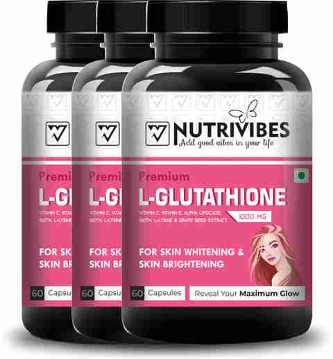 can i drink coffee after taking glutathione What to Avoid When Taking Glutathione: Glow Guide- HK Vitals