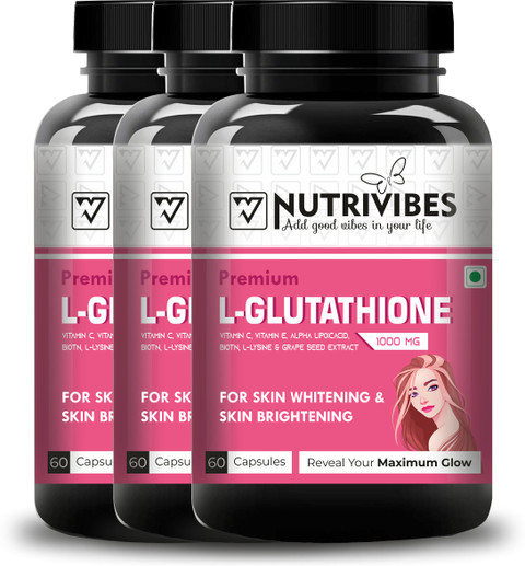 s acetyl glutathione vs s acetyl l glutathione s-acetyl l-glutathione vs reduced glutathione Luthione 600mg 1200mg  Glutathione Injection Ascorbic Acid Skin Whitening