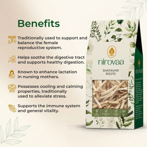 shatavari glutathione 8 Foods Containing the Highest Quantity of Glutathione