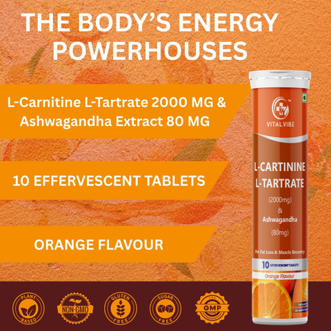 l carnitine and ashwagandha together Amazon.com: Best Naturals L-Carnitine 1000mg & Ashwagandha Extract 500 Mg :  Health & Household main image 0