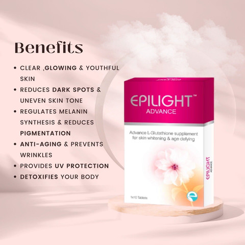 glutathione supplement skin whitening reviews Glutathione main image 0
