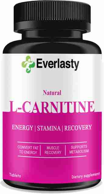 can you mix l glutamine with l carnitine L-Glutamine Powder - 5g per Serving