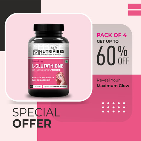 glutathione test kit uk Glutathione Index