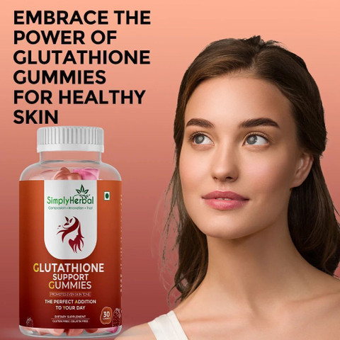 glutathione whitening gummies Daynee Advanced Collagen Supplement, Glutathione Skin Whitening Gummies,  Collagen Gummies, 60 Veggie- Trendyol main image 0