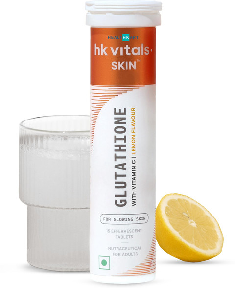 glutathione injection kerala Glutathione Therapy for Skin Whitening: Glutathione treatments
