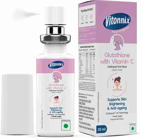 glutathione reporter Real-time monitoring of glutathione in living cells using genetically encoded FRET-based ratiometric nanosensor