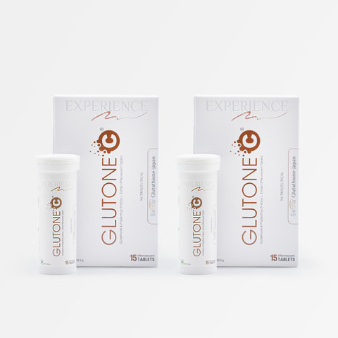 Glutone C-Glutathione & Vitamin C Effervescent Price in India - Buy Glutone  C-Glutathione & Vitamin C Effervescent online at Flipkart.com