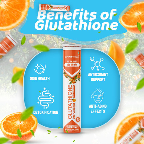 glutathione trichotillomania Trichotillomania: When your own hands become the enemy glutathione trichotillomania Trichotillomania: When your own hands become the enemy
