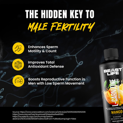 beast l carnitine Enhance Your Performance and Brain Health with Labs Nutrition Acetyl -Carnitine: Available at Supps247 bcaa glutamine and l carnitine