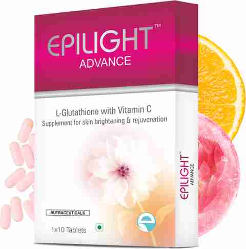 glutathione supplement skin whitening reviews Amazon.com: Glutathione Capsules - 1,500mcg L-Glutathione Supplement with  Vitamin C - Skin Tone Enhancer - Targets Dark Spots & Acne Marks -  Antioxidant Supplement for Beauty & Health Support main image 0