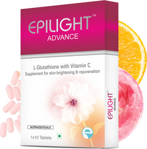 side effects of glutathione and vitamin c Taking Glutathione Supplement? Here's What To Avoid – Cellular Prime