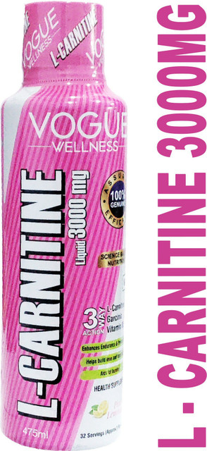 ultra l carnitine when should take l-carnitine Comprar Cardispan Ampollas 5Ml Una Caja |  Walmart Guatemala main image 0