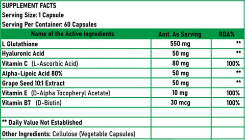 ipamorelin benefits cjc-1295 ipamorelin benefits risks CJC-1295/Ipamorelin Benefits, Side  Effects, and Cost: The Complete Patient