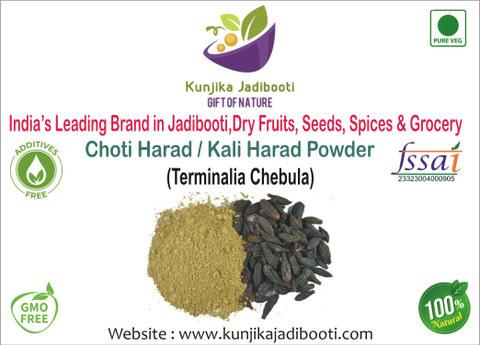 Jinsiy temperament kokrak shakli