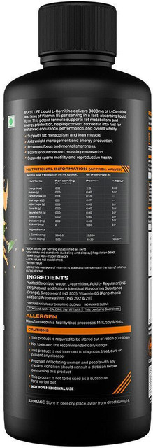 acetyl l carnitine side effects wiki Acetyl-L-Carnitine
