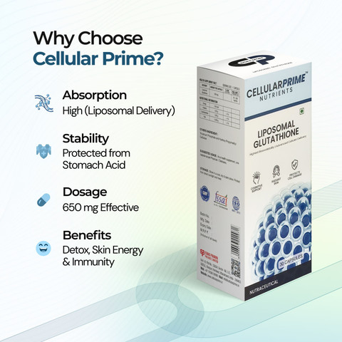 glutathione stomach acid XYMOGEN S-Acetyl - Acetylated Glutathione Supplement - Antioxidant & Cellular Support - Acid-Resistant Capsules Glutathione IV Infusion | Mobile