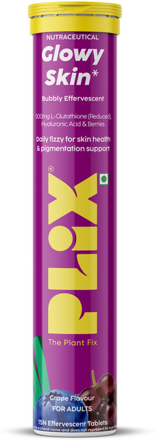 glutathione cycle b2 riboflavin essential for cycle Riboflavin (Vitamin B2) Accumulation Modulates Neuronal Cellular  Homeostasis in Typical Brain Development and Cerebral Palsy | Neurochemical  Research
