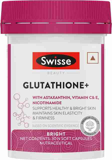 glutathione esther formula korea Esther Formula Liposome Glutathione Ultra X