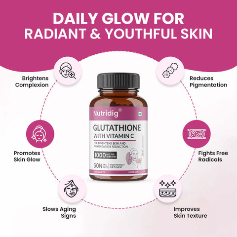 glutathione zinc L-Glutathione 250 MG JELE BEAUTIE L-GLUTATHIONE+ZINC 140G. PACK
