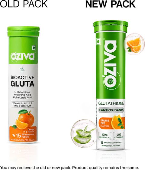 bioactive glutathione Bioactive+ Concentrated Liquid Gluta Strawberry Lychee Flavour - Thailand Best Selling Beauty Products - No.1 Online shopping Store Bioactive Gluta Fizzy-5 Potent Antioxidants