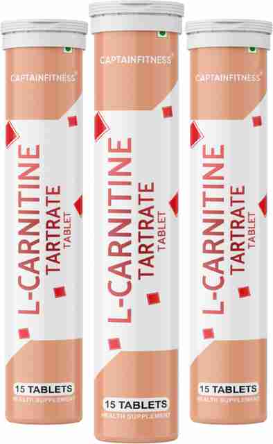 olimp cla with green tea plus l-carnitine 60 capsules  Olimp CLA    + L- 60   (5901330048081)  , ,   - ROZETKA