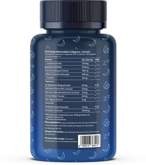 l-carnitine hair loss Hair growth actives 18% for reducing hairfall & promoting healthy hair  growth - Hair Serum with Capixyl, Redensyl, Propcapil